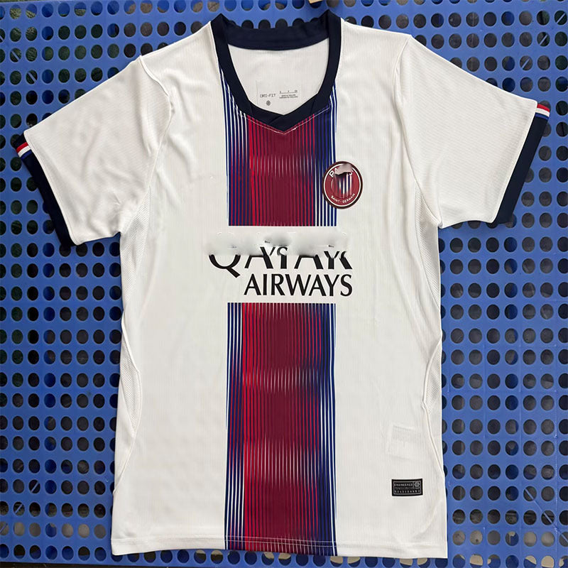2627 New Barcelona, Real Madrid, Atlético de Madrid, Bali, Chelsea, Arsenal, camisetas del AC...