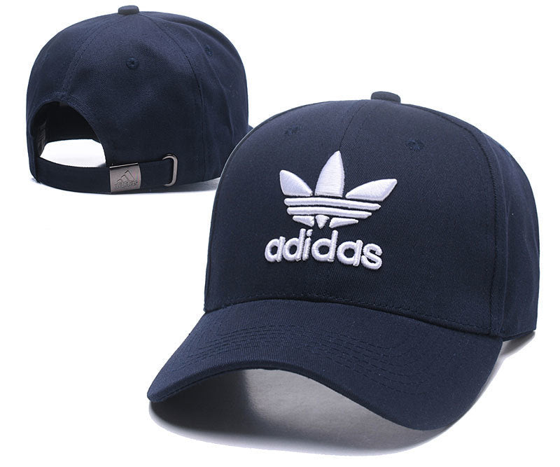 Boné de Basebol às Riscas Elegante Unissexo | Casual Versátil 2026