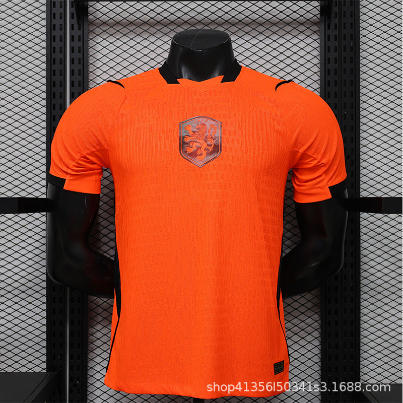 Camiseta de fútbol del Mundial 2026, Argentina, España, selección nacional de Brasil edición jugador, Mundial edición de jugador