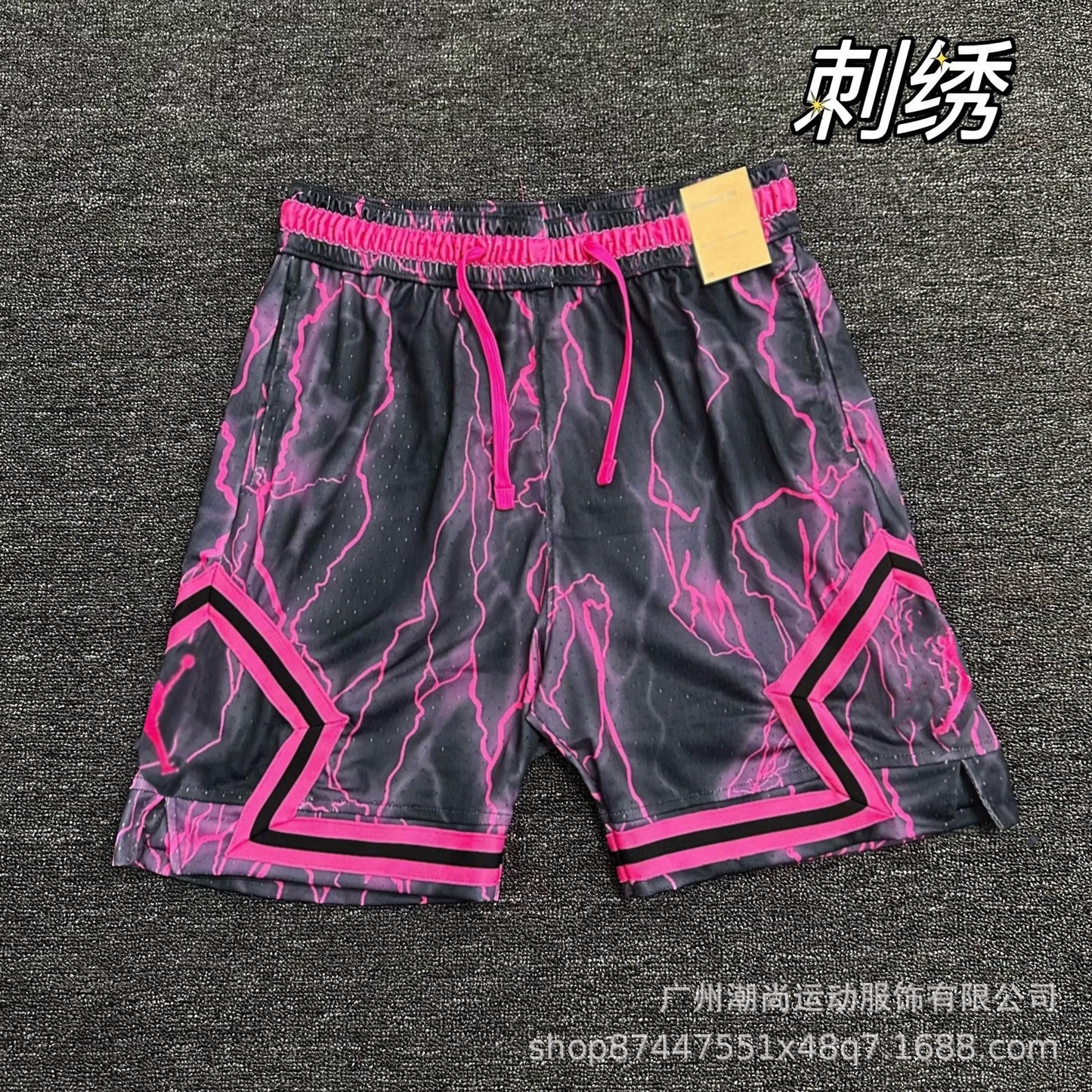 Ropa Deportiva Hombre | Fitness Running Baloncesto | Secado Rápido