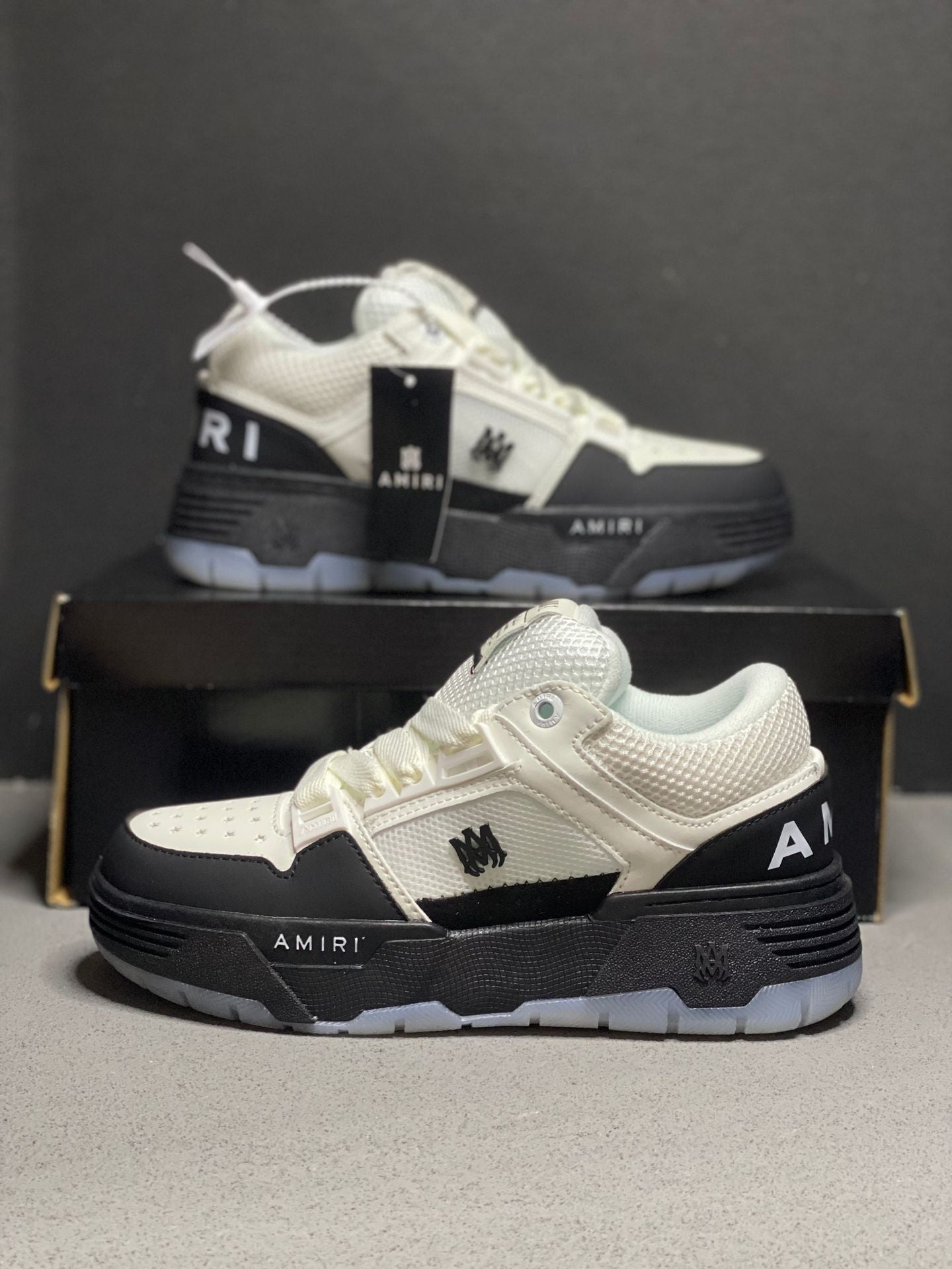 Zapatillas Hombre Verano 2025 | Ligeras Transpirables Antideslizantes