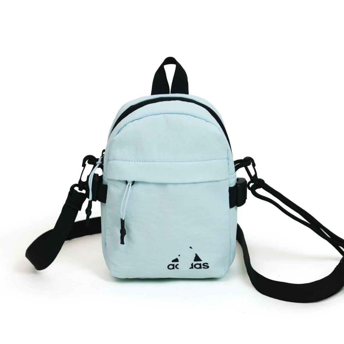 Bolso Bandolera Unisex Parejas Hombro Versátil | LuxuryMarkt