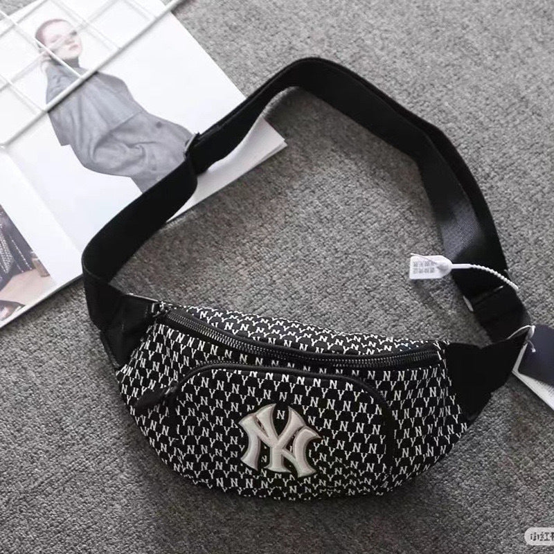 NY Handbags & Backpacks 2026 | Vintage Style