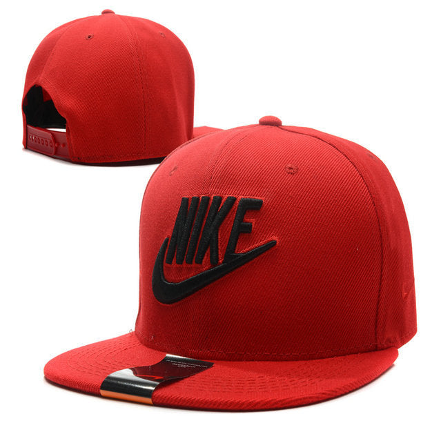 Gorra de béisbol con bordado con letras transfronterizas para hombres y mujeres, sombrillas de primavera/verano, protección solar, pareja de estudiantes, gorra de béisbol versátil, nueva