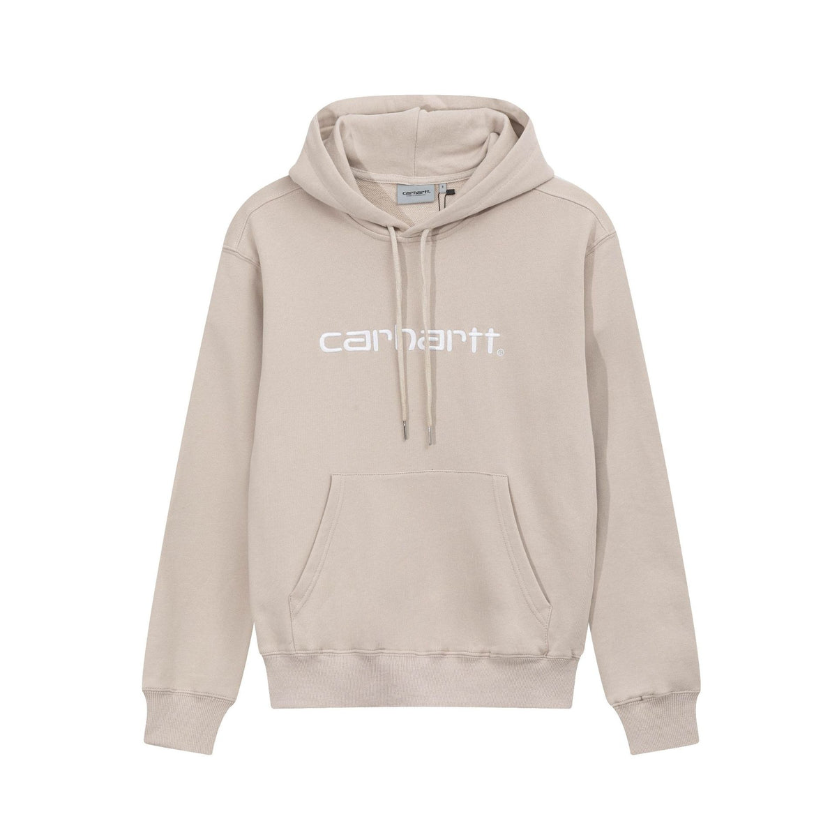 Джинсы C Unisex | Винтажный стиль