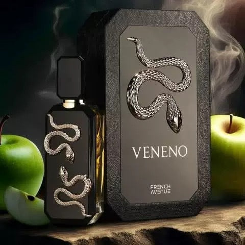 Perfume superventas transfronterizo LattafaYara en Arabia Oriental, Dubái, y fragancias duraderas tanto para hombres como mujeres