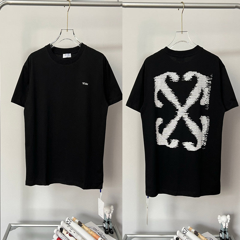 Camiseta Hip Hop MIX | Street Verano