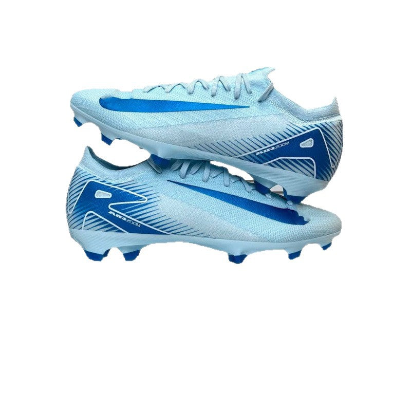Vapor 16 NI Soccer Cleats | FG Studs
