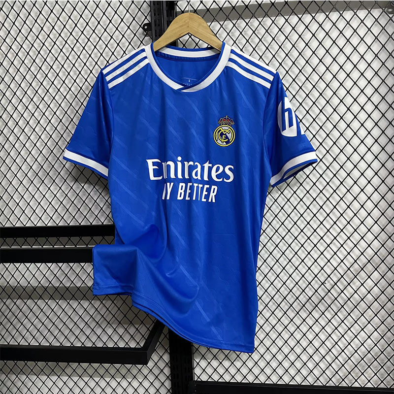 2627 New Barcelona, Real Madrid, Atlético de Madrid, Bali, Chelsea, Arsenal, camisetas del AC...