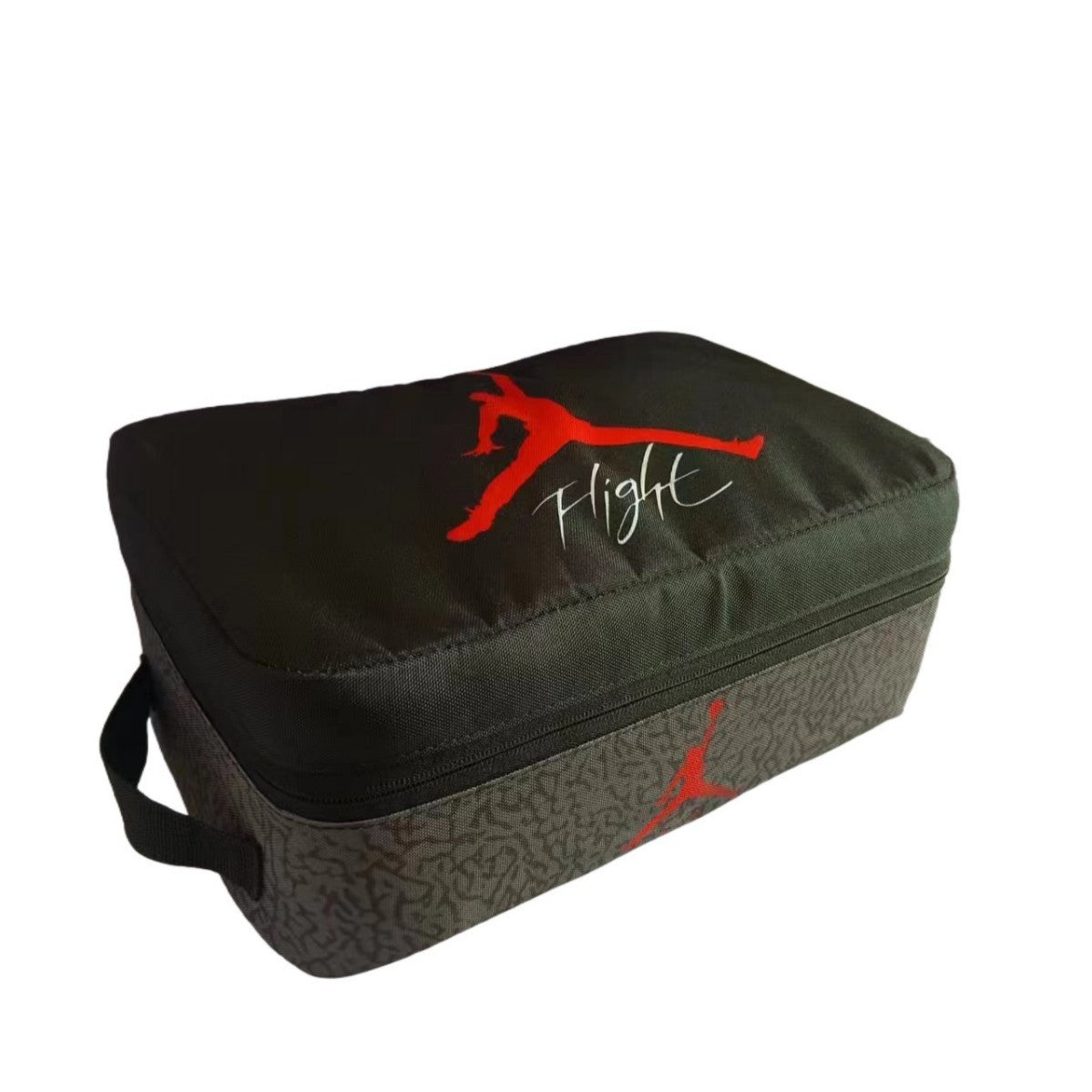 Bolsa Deportiva Zapatillas - Baloncesto Fútbol Gimnasio Unisex