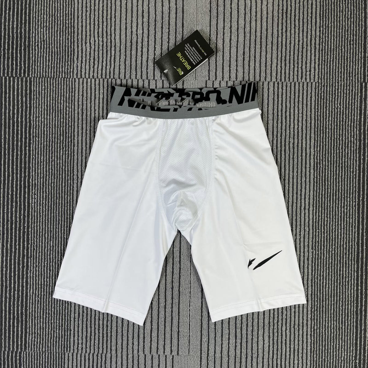 Camiseta Deportiva Unisex Mix | Secado Rápido