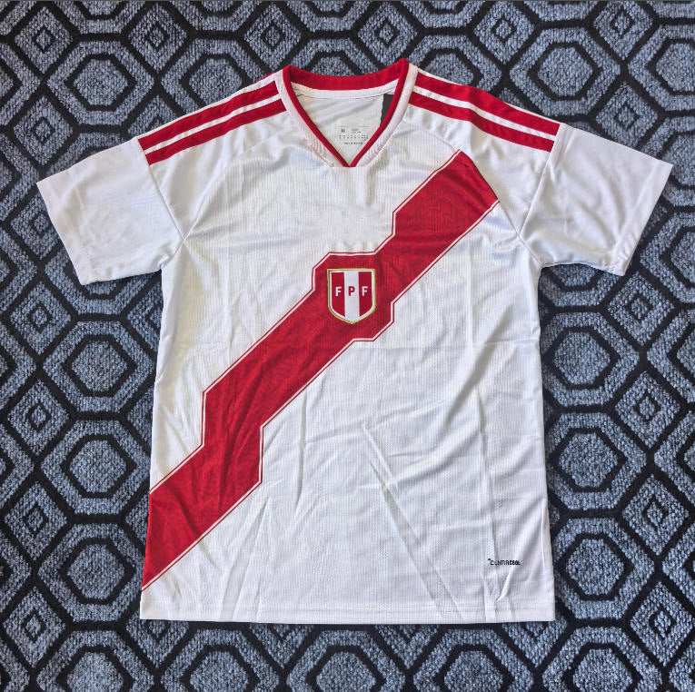 Uniforme de fútbol de la Copa del Mundo, Brasil, Argentina, Alemania, España, Inglaterra, fuente de camisetas, fábrica al mayor.