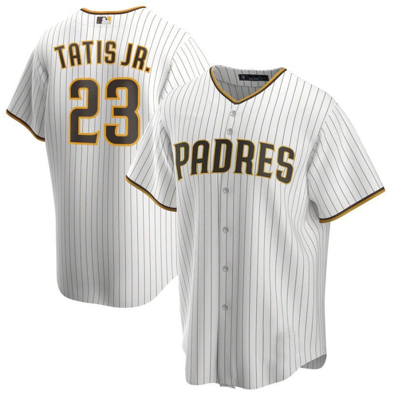 Camiseta Béisbol Manga Corta Hombre | Deporte y Moda 2026