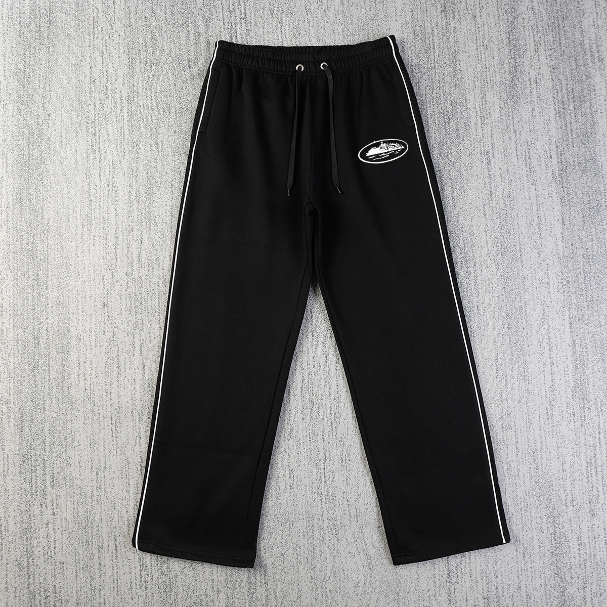 Sudaderas Y Pantalones CORT