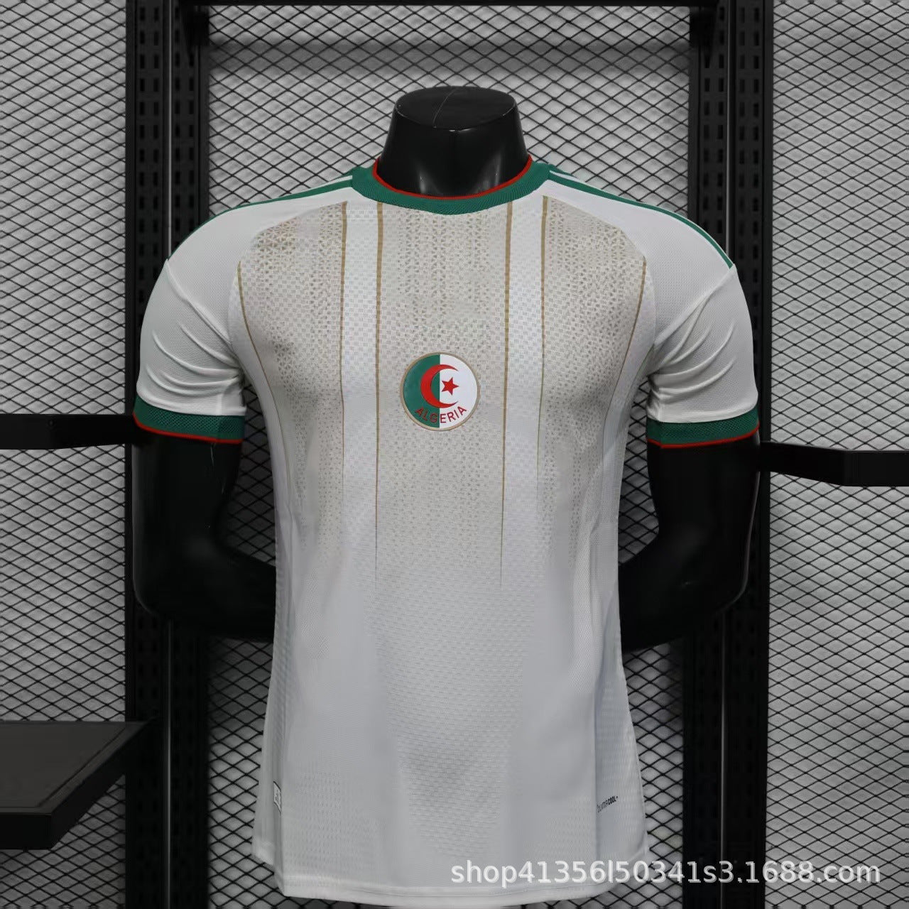 Camiseta de fútbol del Mundial 2026, Argentina, España, selección nacional de Brasil edición jugador, Mundial edición de jugador