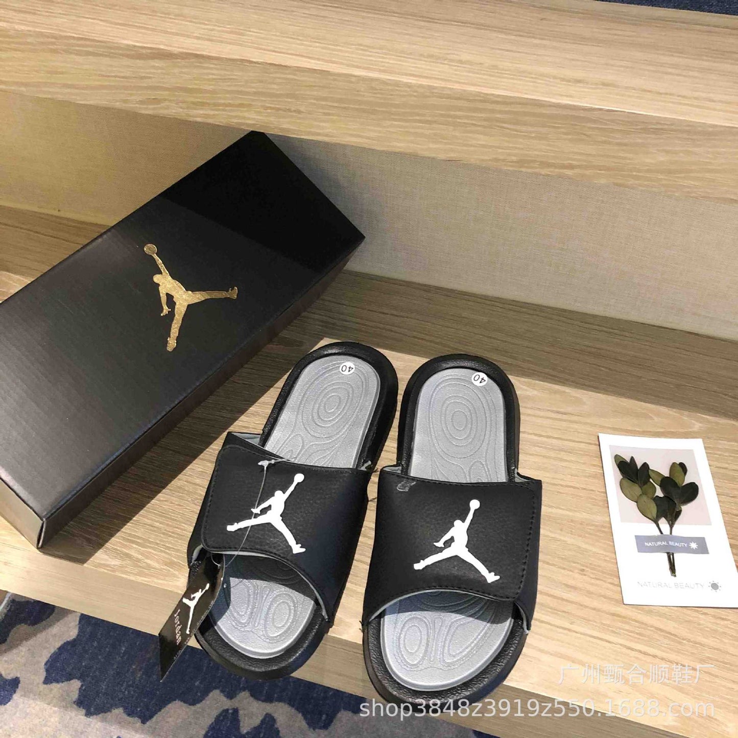 zapatillas de trapecio de aire parejas masculinas y femeninas zapatillas AJ Joe 6 gancho de baloncesto para niñas zapatos de playa de verano marca de tendencia
