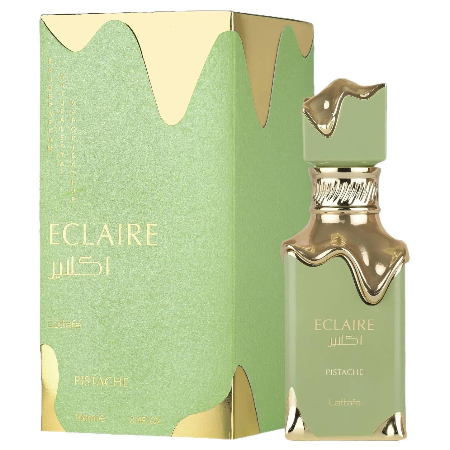 Perfume superventas transfronterizo LattafaYara en Arabia Oriental, Dubái, y fragancias duraderas tanto para hombres como mujeres