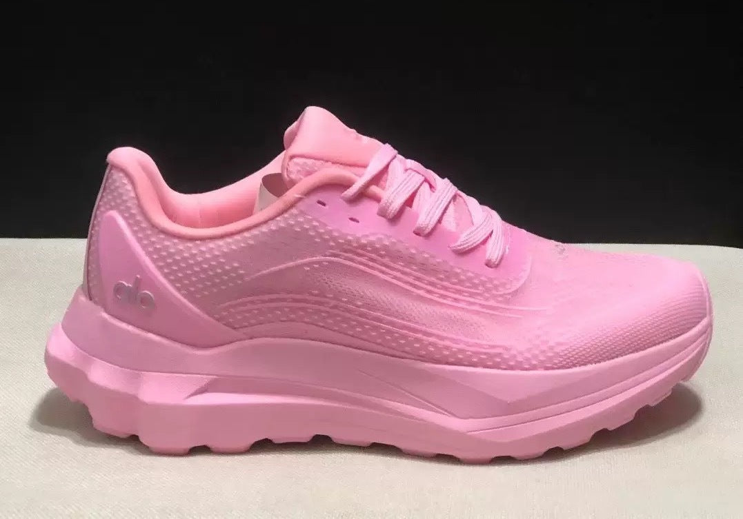 Zapatillas Hombre Verano 2025 | Ligeras Transpirables Antideslizantes