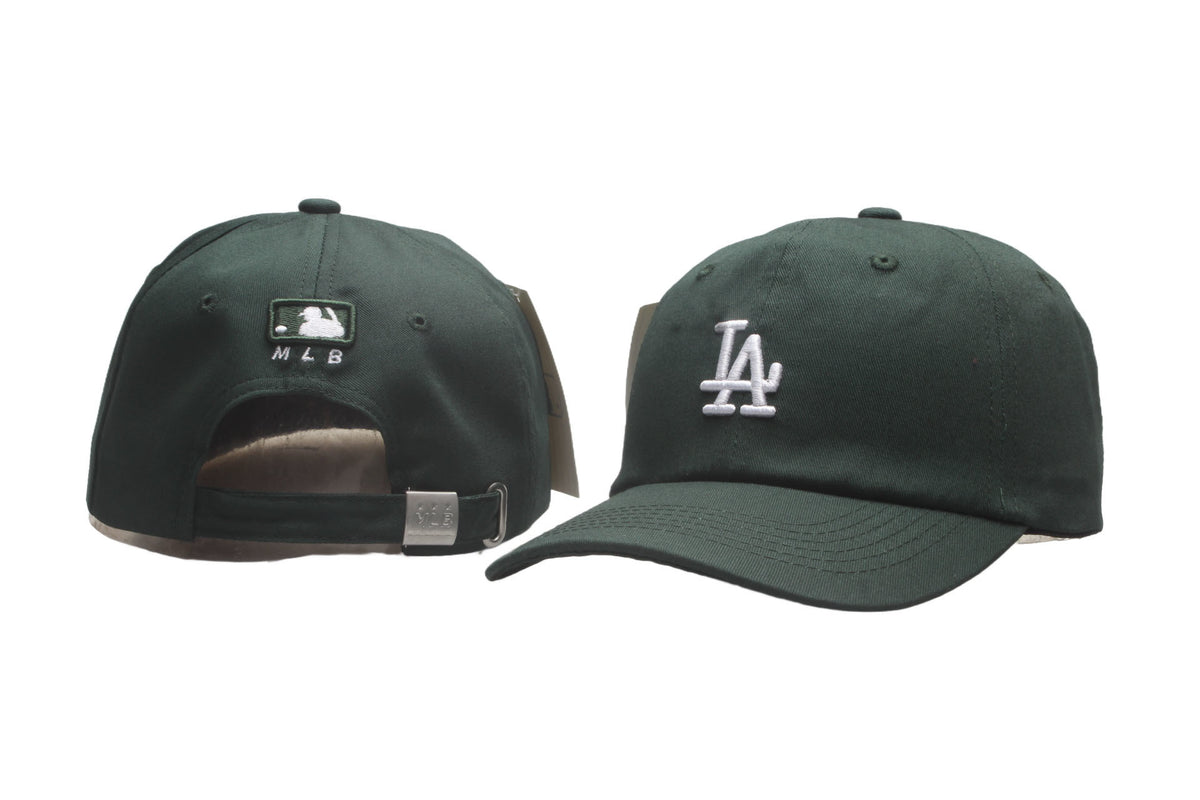 Yipin Baseball-Cap Sonnenschutz | Koreanischer Sportstil