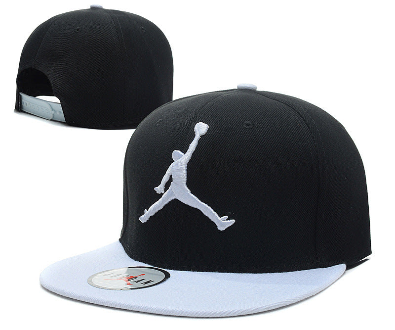 Gorra de béisbol con bordado con letras transfronterizas para hombres y mujeres, sombrillas de primavera/verano, protección solar, pareja de estudiantes, gorra de béisbol versátil, nueva