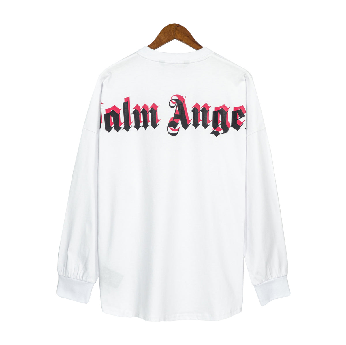 Palm Angel Unisex Clothing | Urban Style