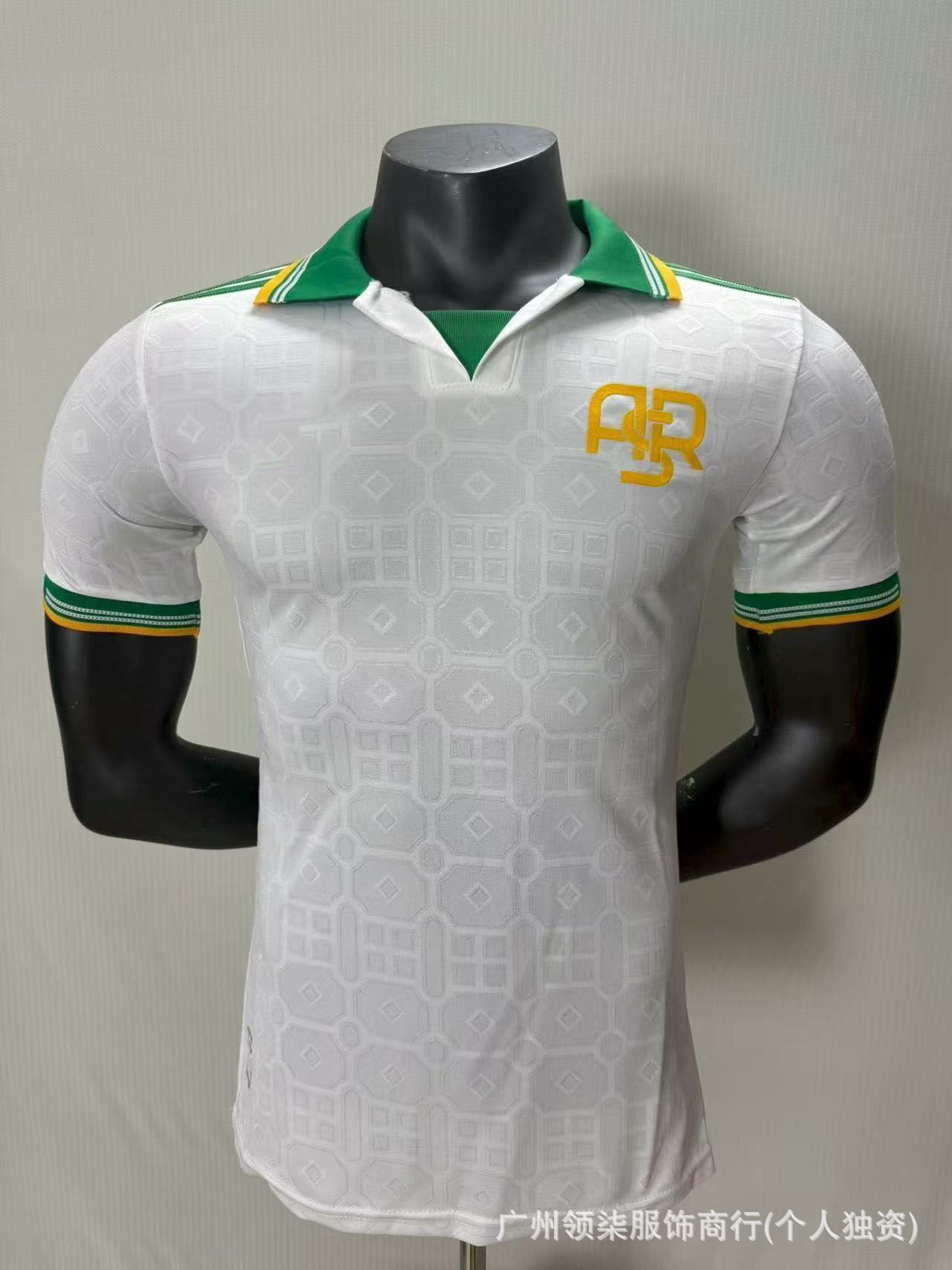 2627 playerEdition camisetas Chelsea, Arsenal, America, Tottenham, Hotspur, Argentina, México, equipaciones de fútbol ajustadas al por mayor