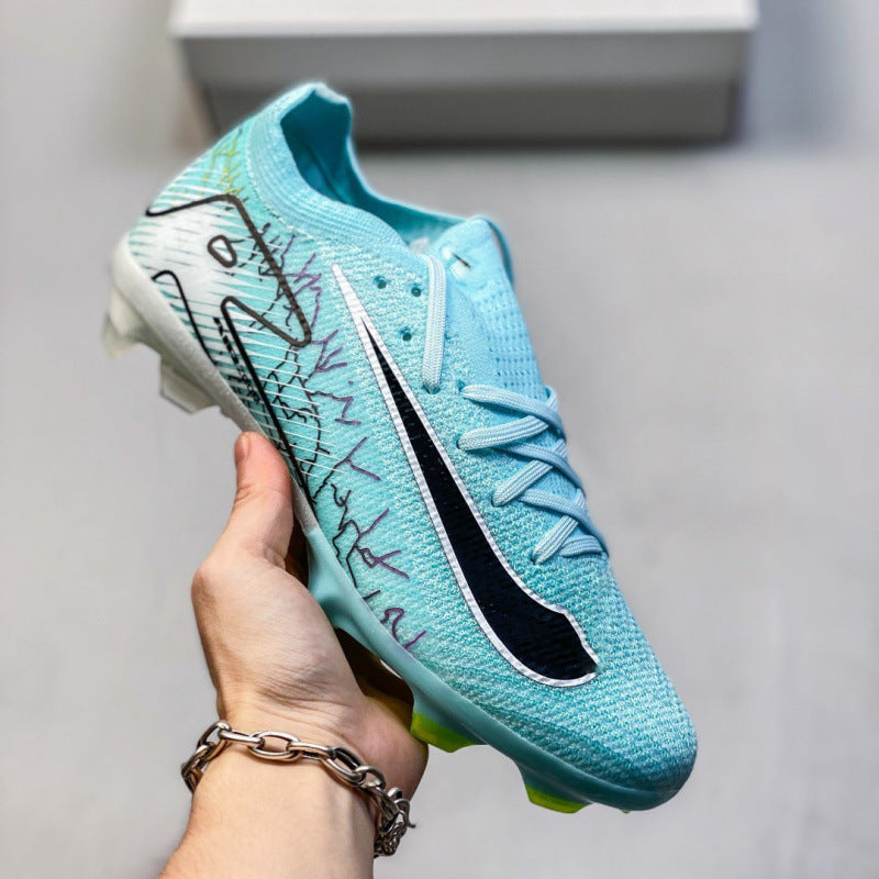 Vapor 16 NI Soccer Cleats | FG Studs