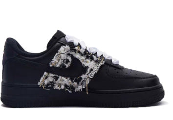 Zapatillas Air Force 1 Hombre | Estilo Urbano Premium