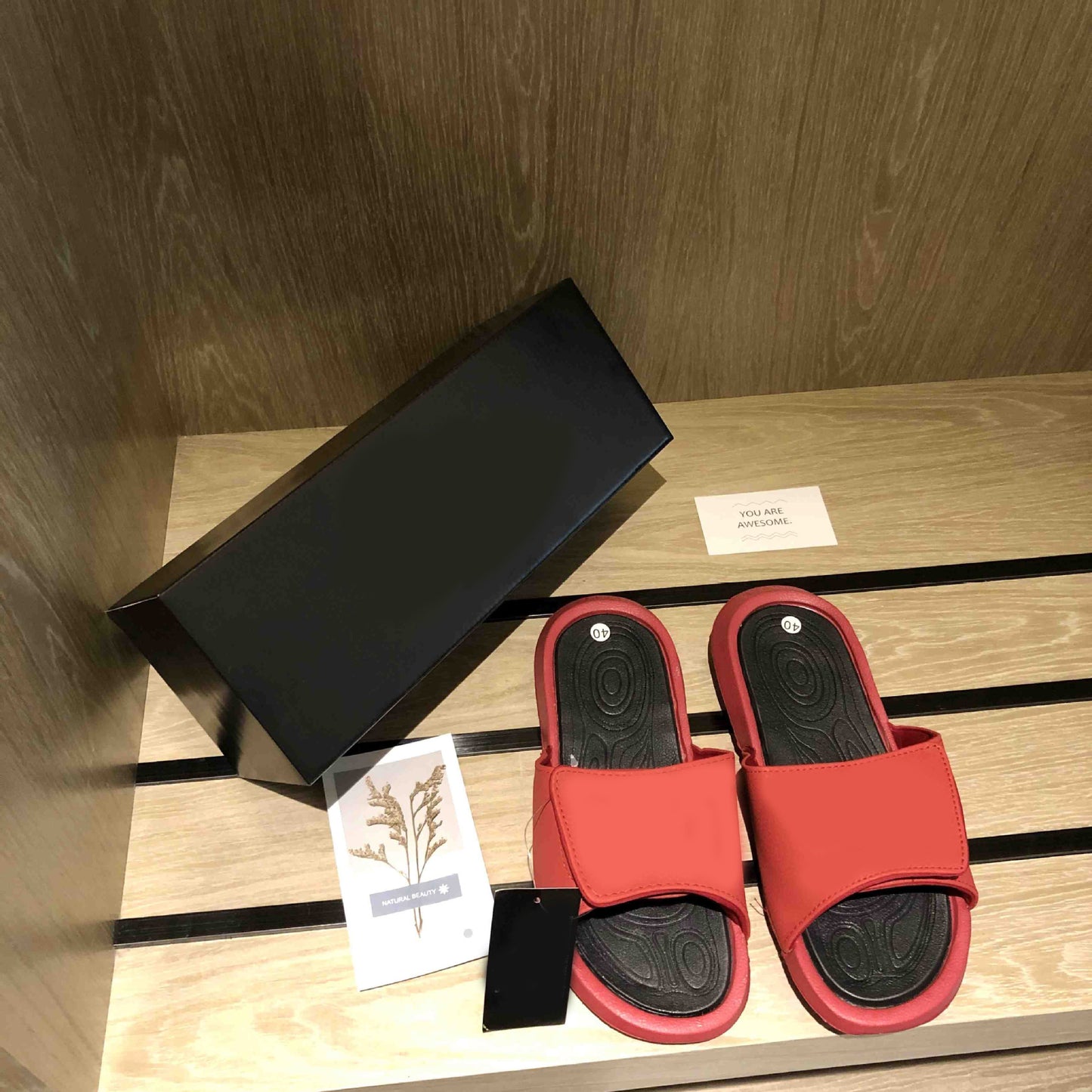 zapatillas de trapecio de aire parejas masculinas y femeninas zapatillas AJ Joe 6 gancho de baloncesto para niñas zapatos de playa de verano marca de tendencia