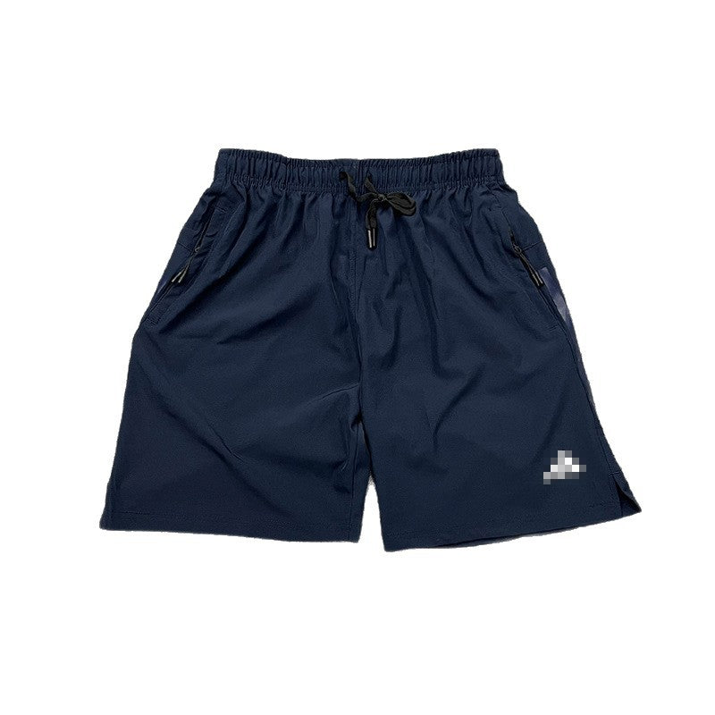 Herren-Shorts AD | Ice Silk Sport