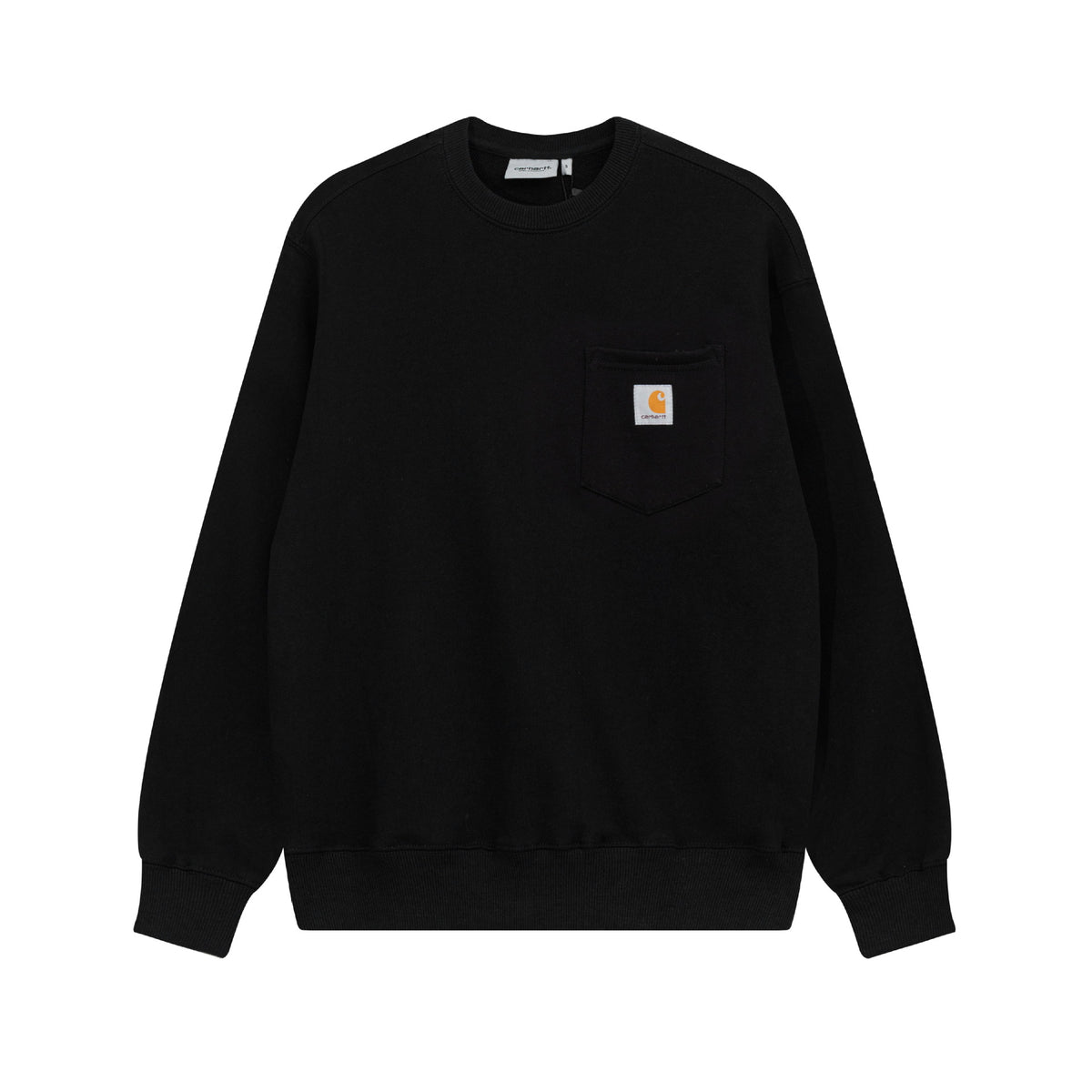 Джинсы C Unisex | Винтажный стиль