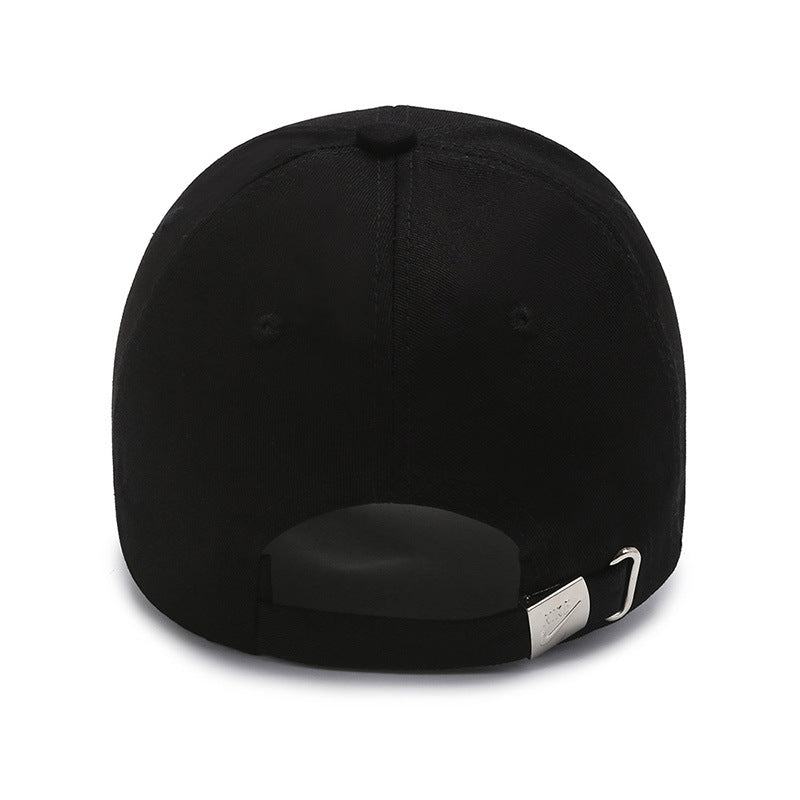 Gorra Nike Béisbol Unisex | LuxuryMarkt