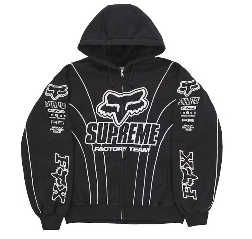 Unisex SUP Competition Apparel | Athletic Prints