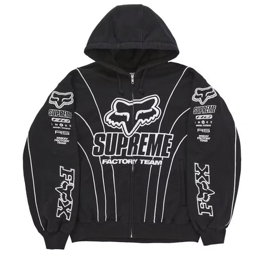 Unisex SUP Competition Apparel | Athletic Prints