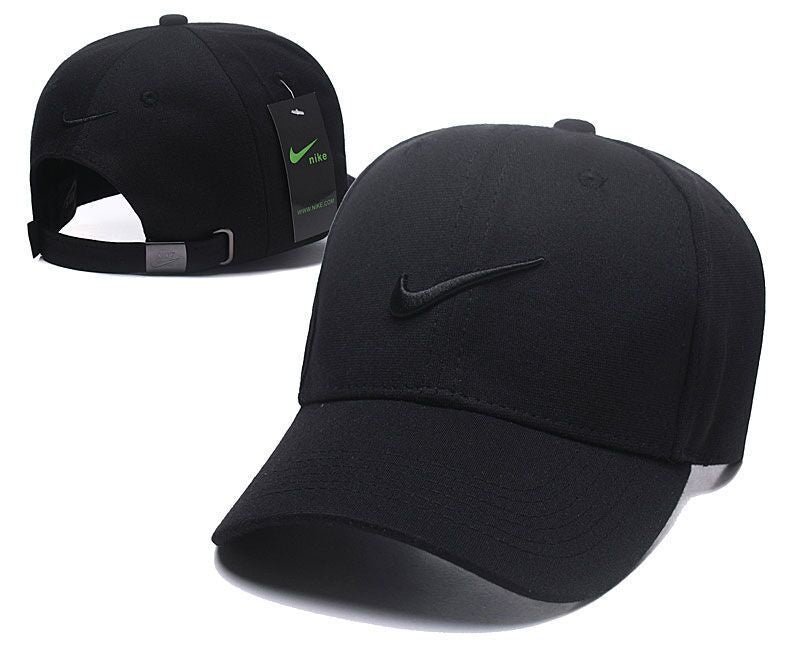 Gorra de béisbol con bordado con letras transfronterizas para hombres y mujeres, sombrillas de primavera/verano, protección solar, pareja de estudiantes, gorra de béisbol versátil, nueva