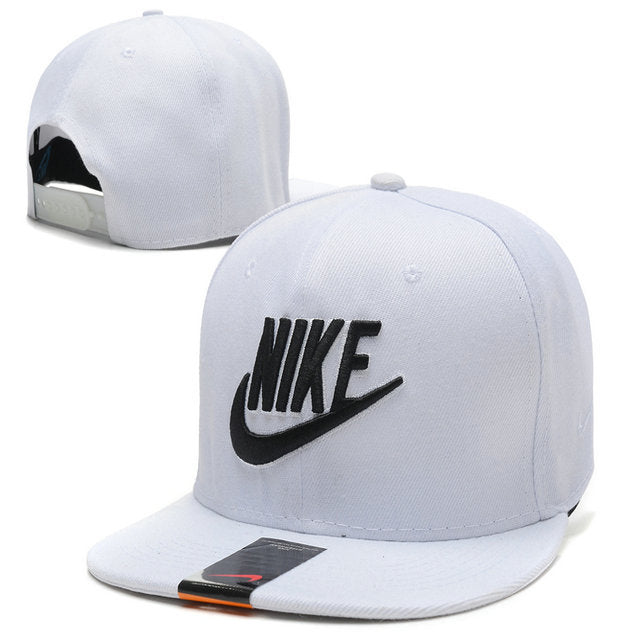 Gorra de béisbol con bordado con letras transfronterizas para hombres y mujeres, sombrillas de primavera/verano, protección solar, pareja de estudiantes, gorra de béisbol versátil, nueva