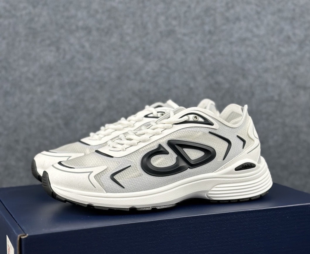 Zapatillas Hombre Verano 2025 | Ligeras Transpirables Antideslizantes