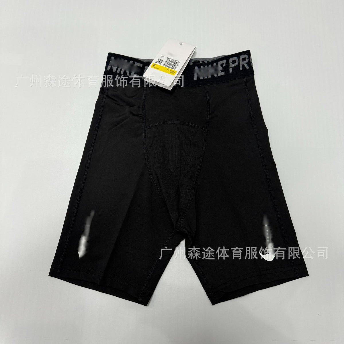 Fitted sports t-shirt, short and long sleeve, breathable, running, fitness, soccer, basketball training base layer, quick-dry, high elasticity