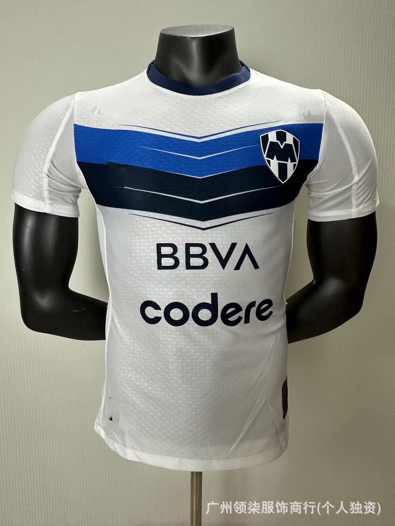 2627 playerEdition camisetas Chelsea, Arsenal, America, Tottenham, Hotspur, Argentina, México, equipaciones de fútbol ajustadas al por mayor