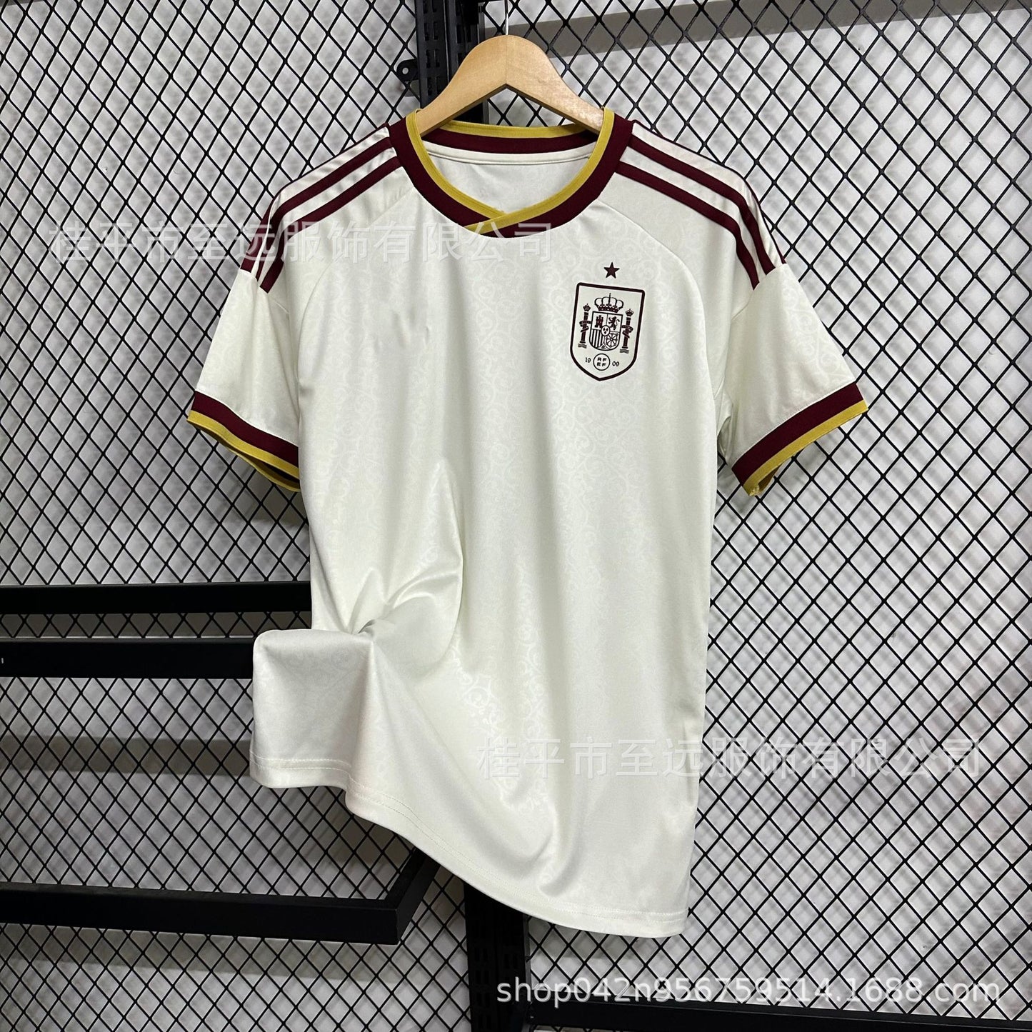 Camisetas de manga corta de la Copa del Mundo 2026 transfronteriza USA-Canadá-México, Bélgica, EE.UU., Portugal, Inglaterra