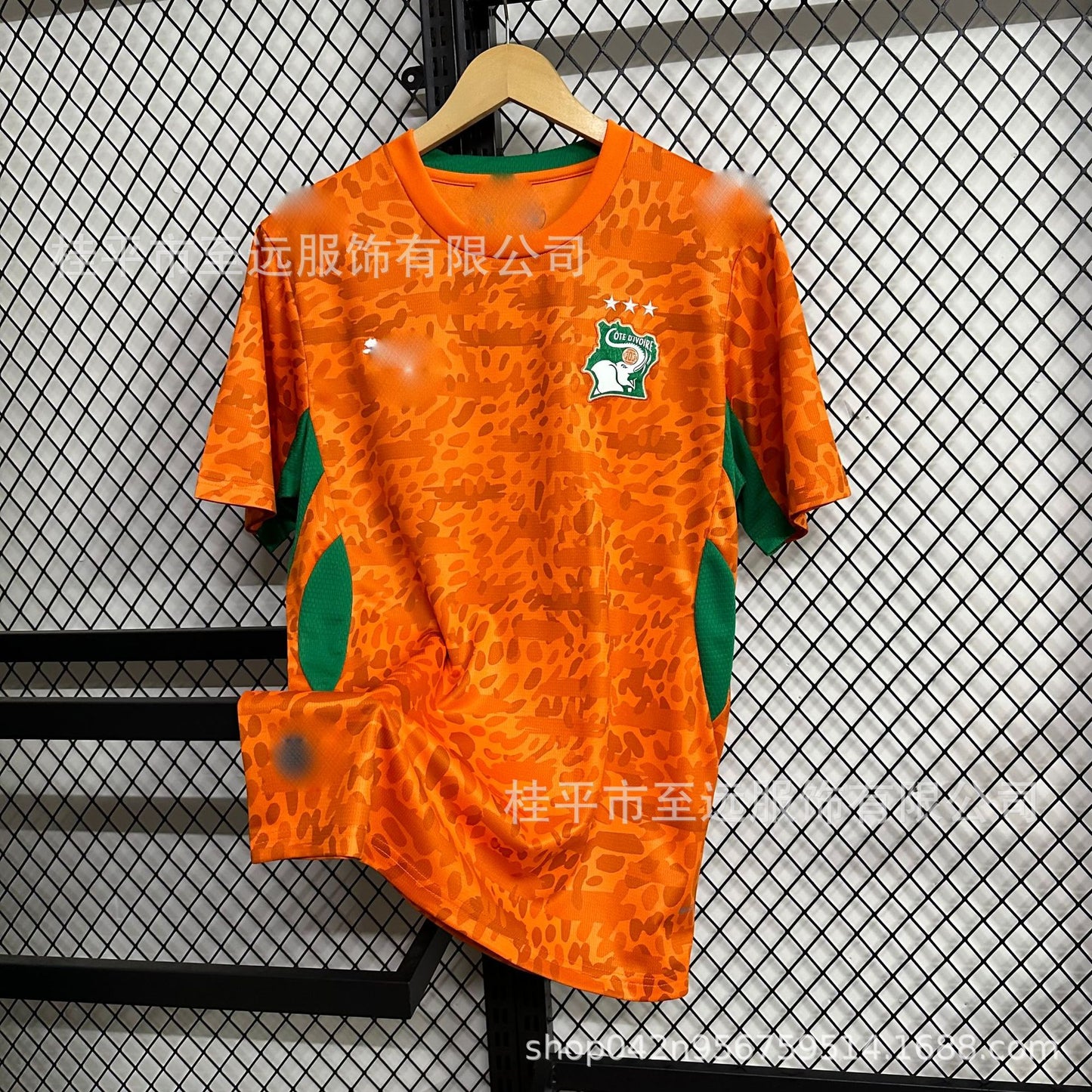Camisetas de manga corta de la Copa del Mundo 2026 transfronteriza USA-Canadá-México, Bélgica, EE.UU., Portugal, Inglaterra