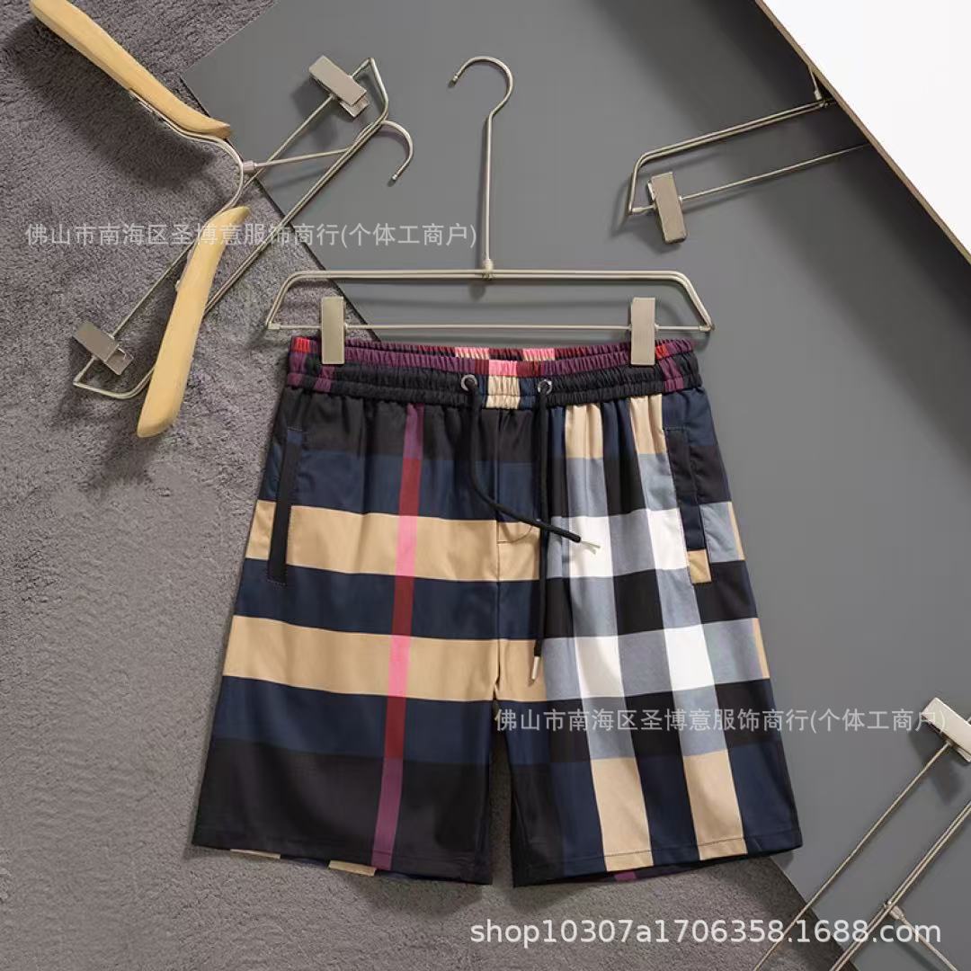 Bañadores Cortos Fútbol Deportivo Unisex | Secado Rápido