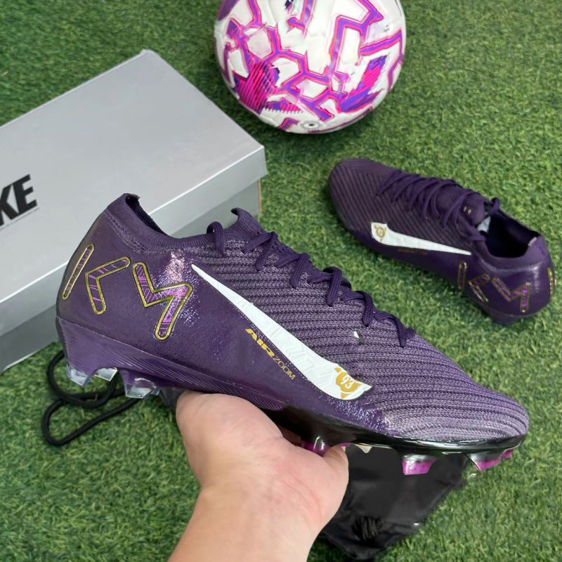 Vapor 16 NI Soccer Cleats | FG Studs