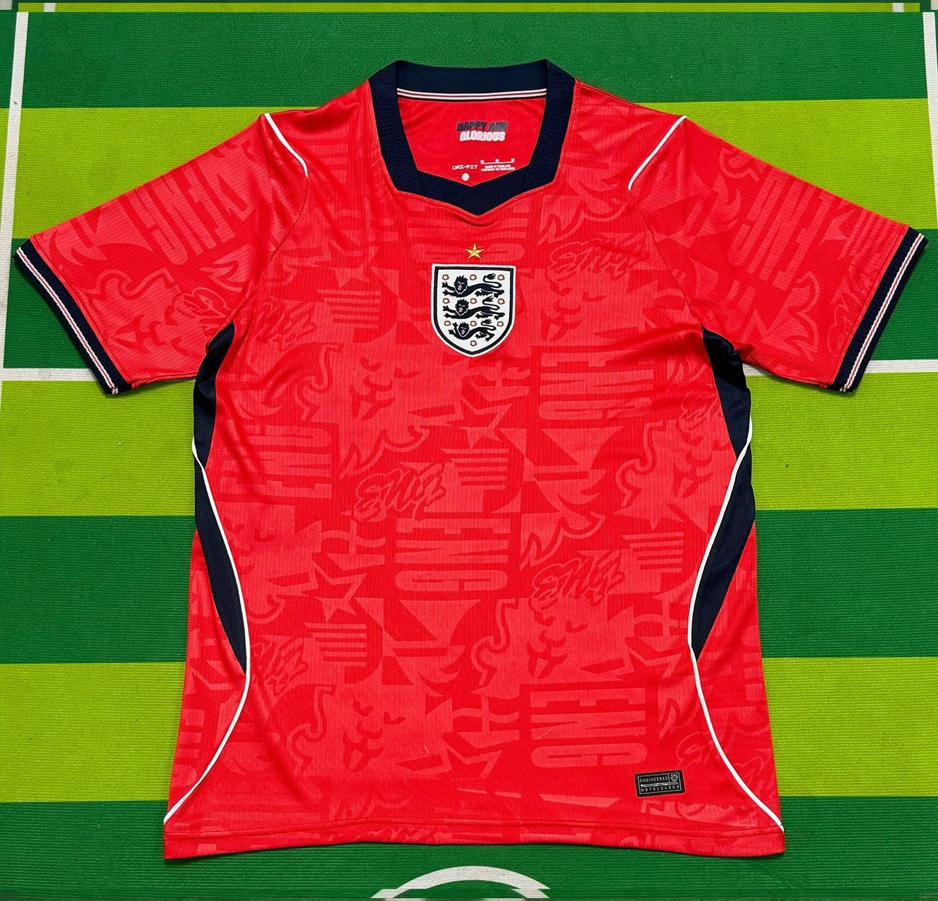 Camisetas de la selección nacional de la Copa del Mundo 2026: USA Yamal, Argentina, Alemania, Francia, Brasil, camisetas de fútbol de manga corta