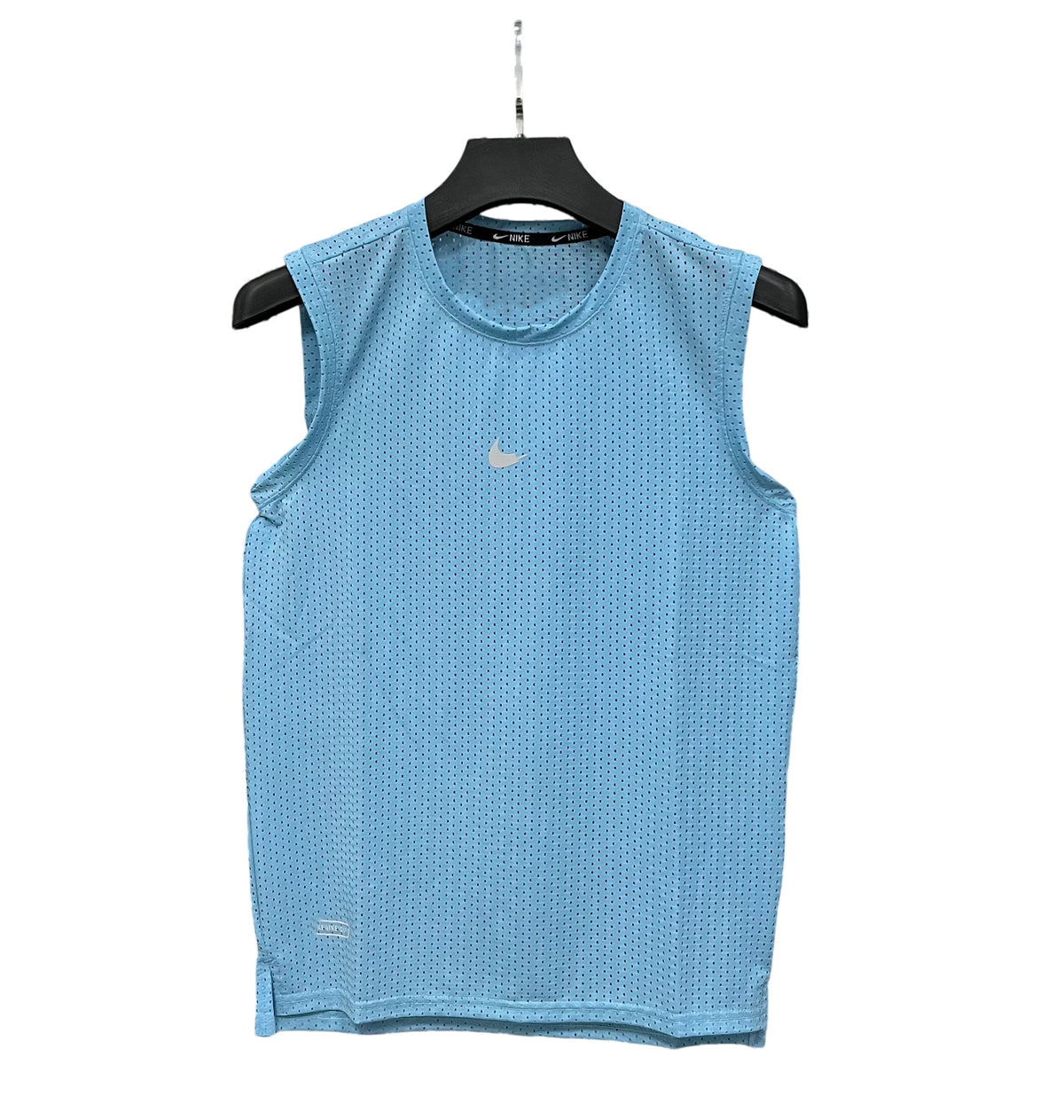 Fitted sports t-shirt, short and long sleeve, breathable, running, fitness, soccer, basketball training base layer, quick-dry, high elasticity