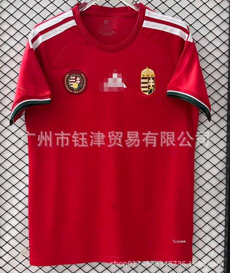 Camiseta Fútbol Copa del Mundo 2026 | Inglaterra, Argentina, Alemania, Portugal, España