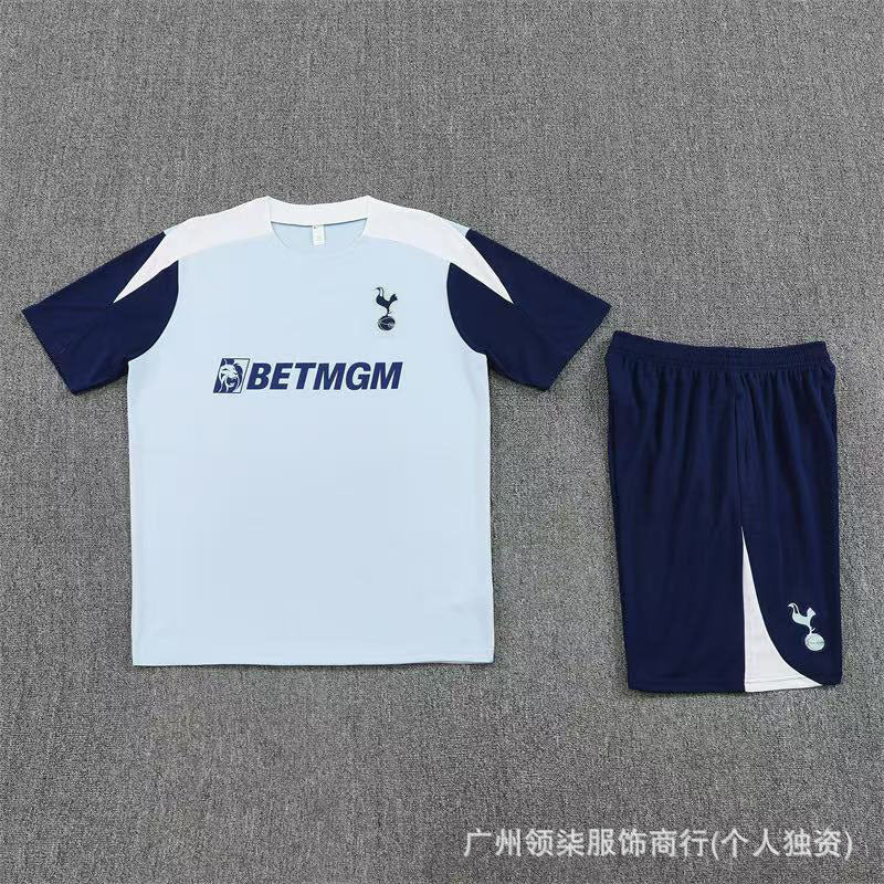 Nuevas camisetas de fútbol, Arsenal Chelsea, Portugal, Brasil, Argentina, conjuntos de entrenamiento previos al partido, manga corta adulto al por mayor