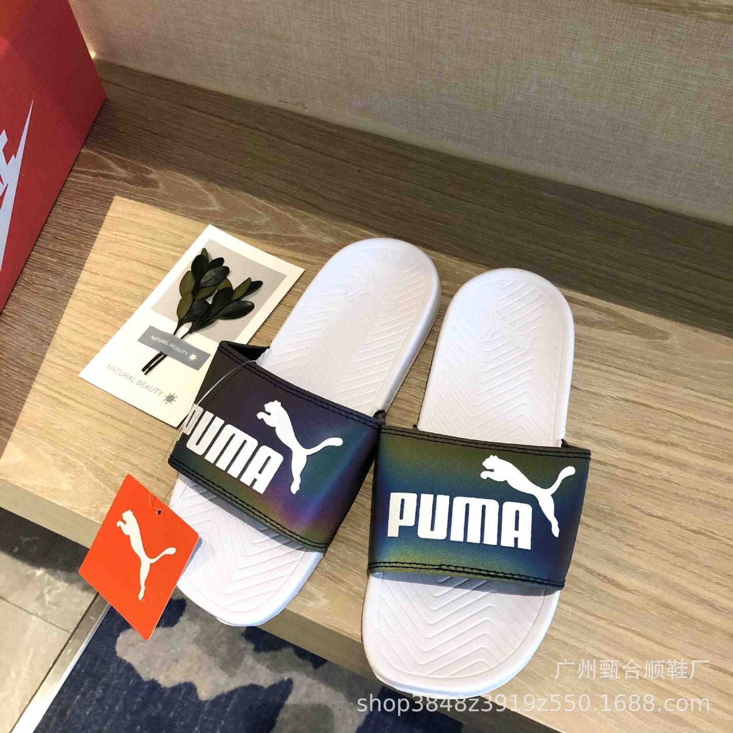 zapatillas de trapecio de aire parejas masculinas y femeninas zapatillas AJ Joe 6 gancho de baloncesto para niñas zapatos de playa de verano marca de tendencia