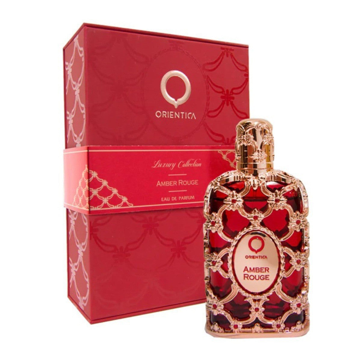 Perfume superventas transfronterizo LattafaYara en Arabia Oriental, Dubái, y fragancias duraderas tanto para hombres como mujeres