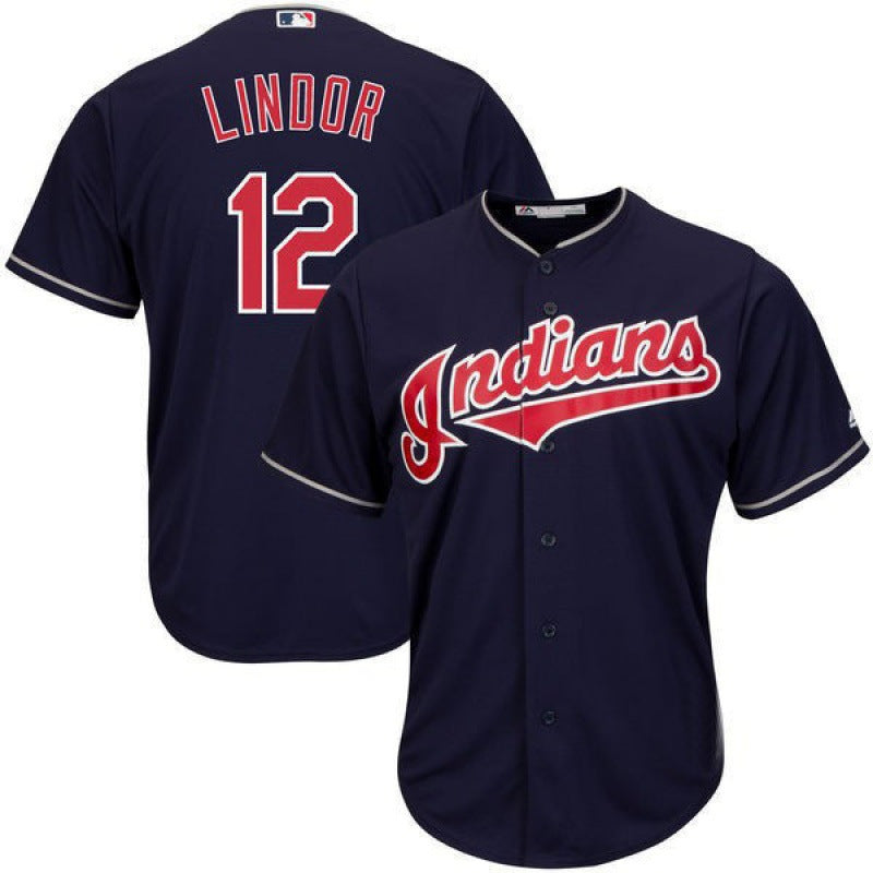 Camiseta Béisbol Manga Corta Hombre | Deporte y Moda 2026